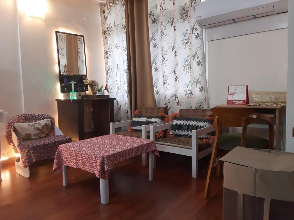 Awasthi Kozi Stays B&B - Closest To Vfs New Delhi Bagian luar foto