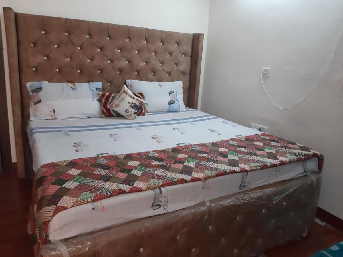 Awasthi Kozi Stays B&B - Closest To Vfs New Delhi Bagian luar foto